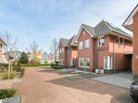 Bloesemtuin 9, 3994 PB Houten