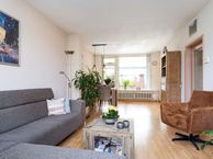 Kruizemuntstraat 107, 7322 LD Apeldoorn