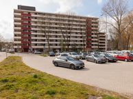 Martin Luther Kinglaan 60, 1111 LJ Diemen