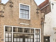 Sint Domusstraat 15, 4301 CM Zierikzee