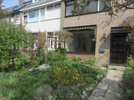 Wagenaarstraat 6, 2671 TX Naaldwijk