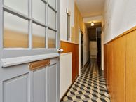 Wilhelminastraat 57, 6245 AV Eijsden