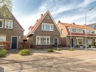 Oostkerkestraat 18, 4471 BB Wolphaartsdijk