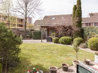 Schapenweide 24, 4875 AE Etten-Leur