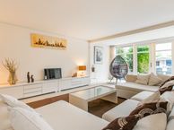 Clark Gablestraat 3, 1325 HG Almere