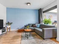 Frederik van Eedenstraat 28, 4207 RJ Gorinchem