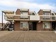 Nieuwe Gouw 118, 1121 GZ Landsmeer