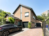 Fahrenheitlaan 4, 4532 JR Terneuzen