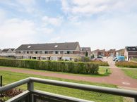 Minervastraat 13, 4007 LJ Tiel