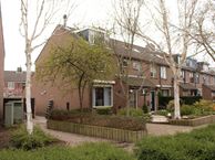 Anemoon 13, 2678 PL De Lier