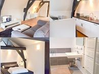 Hoogstraat 61 C, 3111 HC Schiedam