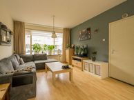 Irenestraat 27, 4328 BT Burgh-Haamstede