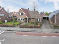 Bruchterweg 77, 7772 BG Hardenberg