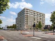 Terheijdenstraat 134, 4816 BX Breda
