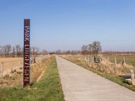 De Helster 68, 6661 AK Elst (GE)