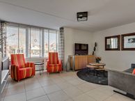 Hertestraat 54, 6105 CM Maria Hoop