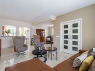 Limburglaan 17, 6004 HA Weert