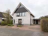 Kievitstraat 7, 4209 BH Schelluinen