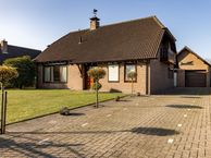 Kapellekestraat 5, 4881 BJ Zundert