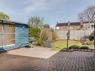 Past Willemsstraat 2, 6181 HT Elsloo (LI)