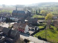 Partijerweg 2, 6286 AL Wittem