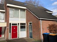 Maternusdreef 12, 7921 HH Zuidwolde (DR)