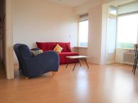 Honthorstlaan 122, 1816 TE Alkmaar