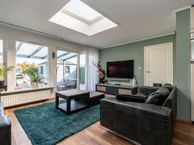 Fam. Schrijverstraat 18, 9649 DE Muntendam