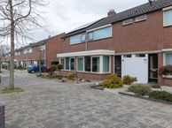 John F. Kennedylaan 23, 7141 ZN Groenlo
