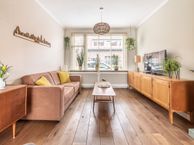 Prins Hendrikstraat 10, 2161 SE Lisse