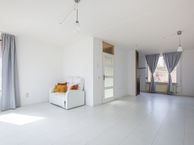 Stationsstraat 20 a, 5935 RA Steyl