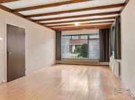 Meester Engelenweg 5, 6731 BC Otterlo