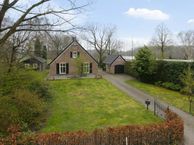 Voordersteeg 10, 7391 TL Twello