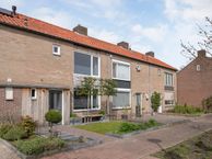 Sperwerstraat 7, 5541 BM Reusel