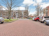 Pelikaanhof 2, 1945 RS Beverwijk