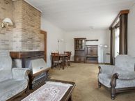 Kraaienweg 56, 7331 JB Apeldoorn