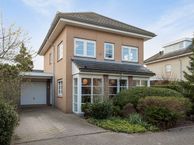 Goudmos 8, 3994 KM Houten