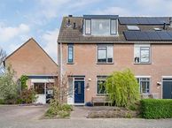 Het Fortuyn 55, 3828 SV Hoogland