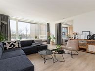 Sluisplein 50, 1191 GV Ouderkerk aan de Amstel