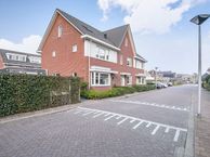 Voorn 17, 3344 JA Hendrik-Ido-Ambacht