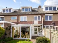 Brunel 4, 5667 AP Geldrop