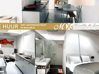 St. Antoniusstraat 88 b, 5144 AE Waalwijk