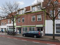 Korte Kleverlaan 34 C, 2061 EE Bloemendaal