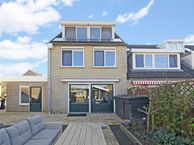 Frescobaldistraat 144, 1447 NM Purmerend