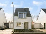 Paul Emsensstraat 19, 4725 BD Wouwse Plantage