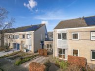Lavendelberg 28, 4708 LE Roosendaal