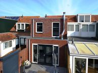 Oranjestraat 10, 1131 AS Volendam