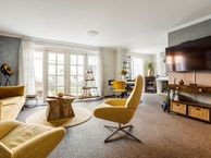 Runmolen 15, 3146 SN Maassluis