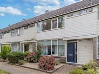 Continentenlaan 35, 9642 BC Veendam