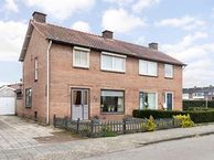 Keiendriesstraat 16, 6685 AL Haalderen